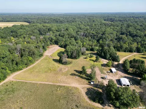 25248 County Road 2080 N Rd, Topeka, IL 61567 photo 23