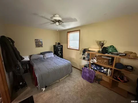 25248 County Road 2080 N Rd, Topeka, IL 61567 photo 14