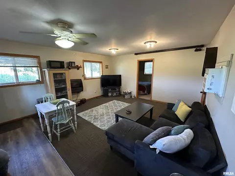 25248 County Road 2080 N Rd, Topeka, IL 61567 photo 13
