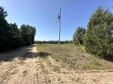 25248 County Road 2080 N Rd, Topeka, IL 61567 photo 57