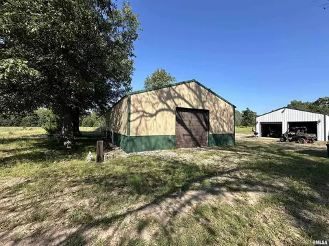 25248 County Road 2080 N Rd, Topeka, IL 61567 photo 8