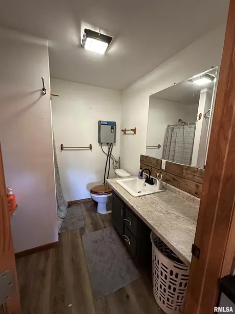 25248 County Road 2080 N Rd, Topeka, IL 61567 photo 15