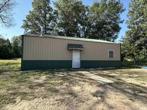 25248 County Road 2080 N Rd, Topeka, IL 61567 photo 11