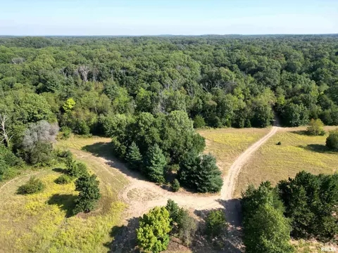 25248 County Road 2080 N Rd, Topeka, IL 61567 photo 28
