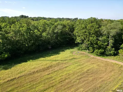 25248 County Road 2080 N Rd, Topeka, IL 61567 photo 42