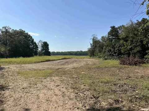 25248 County Road 2080 N Rd, Topeka, IL 61567 photo 55