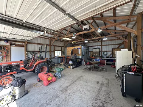 25248 County Road 2080 N Rd, Topeka, IL 61567 photo 19
