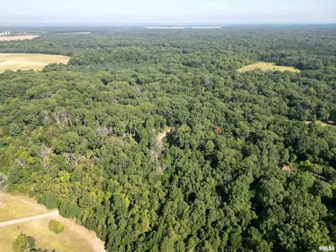 25248 County Road 2080 N Rd, Topeka, IL 61567 photo 27