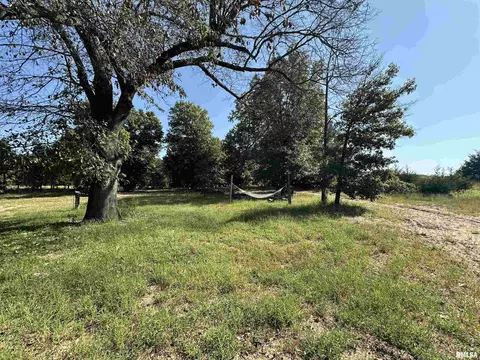 25248 County Road 2080 N Rd, Topeka, IL 61567 photo 58