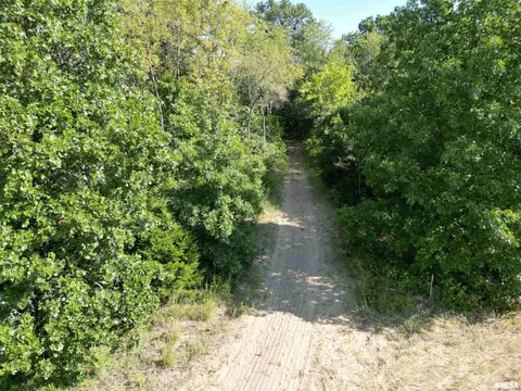 25248 County Road 2080 N Rd, Topeka, IL 61567 photo 31