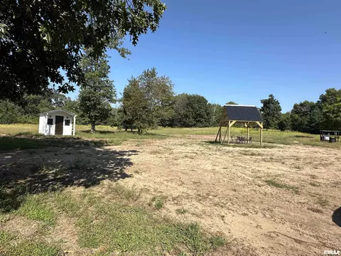 25248 County Road 2080 N Rd, Topeka, IL 61567 photo 16