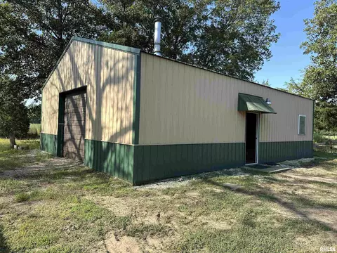 25248 County Road 2080 N Rd, Topeka, IL 61567 photo 6