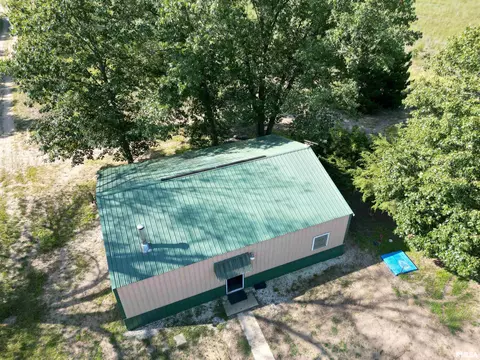 25248 County Road 2080 N Rd, Topeka, IL 61567 photo 10