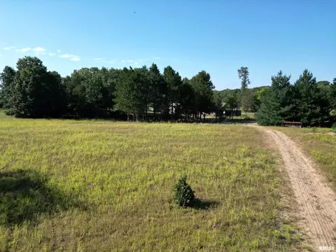 25248 County Road 2080 N Rd, Topeka, IL 61567 photo 33