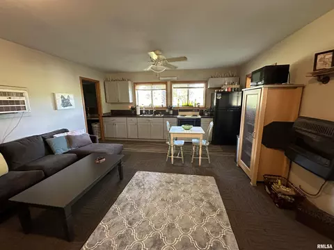 25248 County Road 2080 N Rd, Topeka, IL 61567 photo 12