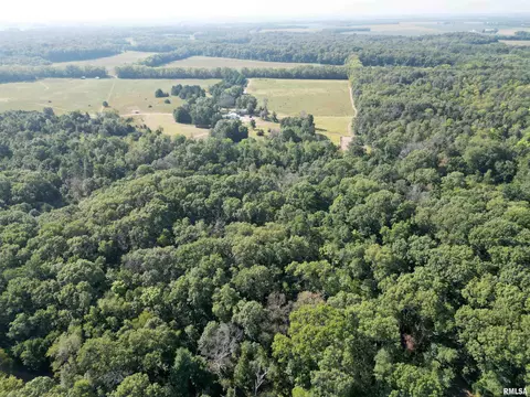 25248 County Road 2080 N Rd, Topeka, IL 61567 photo 35