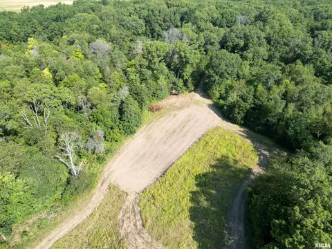25248 County Road 2080 N Rd, Topeka, IL 61567 photo 25