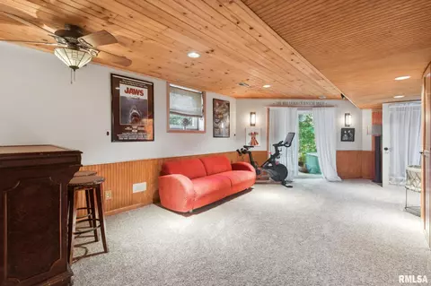 481 Oak Point Rd, Metamora, IL 61548 photo 34