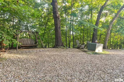 481 Oak Point Rd, Metamora, IL 61548 photo 51