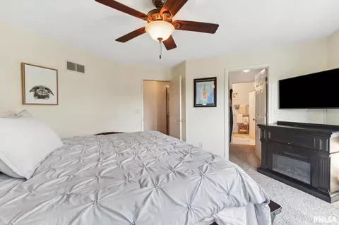 481 Oak Point Rd, Metamora, IL 61548 photo 22