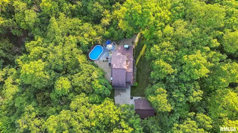 481 Oak Point Rd, Metamora, IL 61548 photo 45