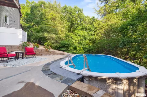 481 Oak Point Rd, Metamora, IL 61548 photo 41