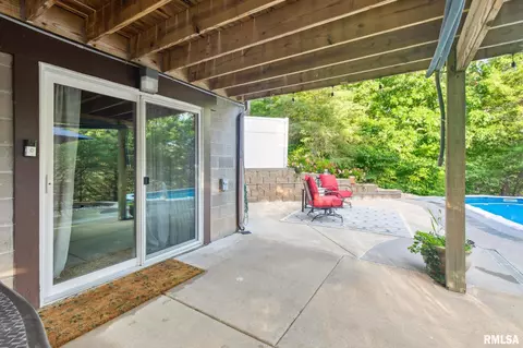 481 Oak Point Rd, Metamora, IL 61548 photo 46