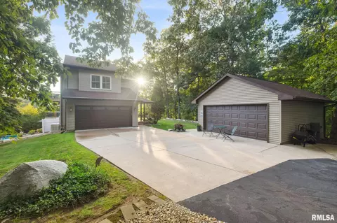 481 Oak Point Rd, Metamora, IL 61548 photo 58