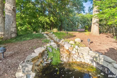 481 Oak Point Rd, Metamora, IL 61548 photo 44