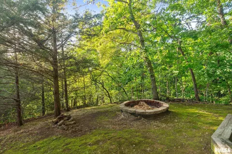 481 Oak Point Rd, Metamora, IL 61548 photo 49