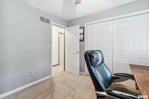 481 Oak Point Rd, Metamora, IL 61548 photo 26