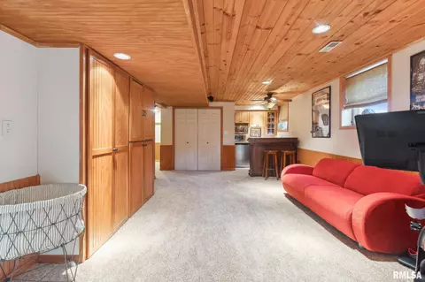 481 Oak Point Rd, Metamora, IL 61548 photo 35