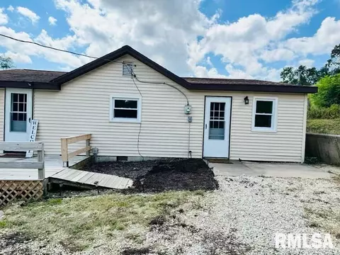 20148 N Us 24 Hwy, Canton, IL 61520
