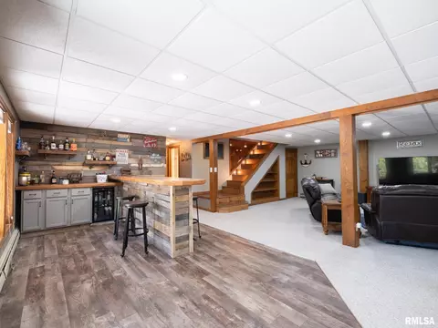 Other - 4021 S Dunbar Pt, Mapleton, IL 61547 photo 13 of 22