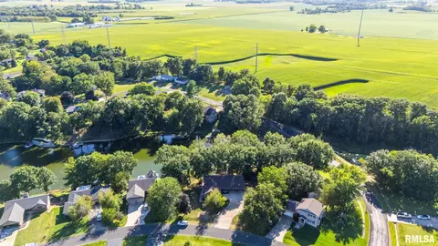 View/Area - 4021 S Dunbar Pt, Mapleton, IL 61547 photo 6 of 9