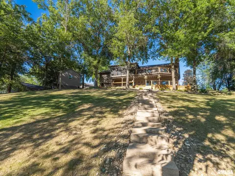 Other - 4021 S Dunbar Pt, Mapleton, IL 61547 photo 18 of 22
