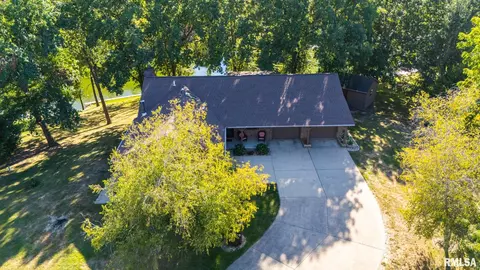 Other - 4021 S Dunbar Pt, Mapleton, IL 61547 photo 22 of 22
