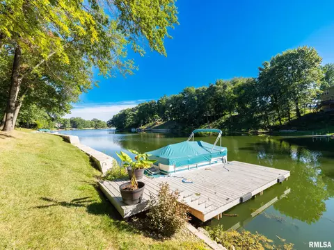 Other - 4021 S Dunbar Pt, Mapleton, IL 61547 photo 19 of 22