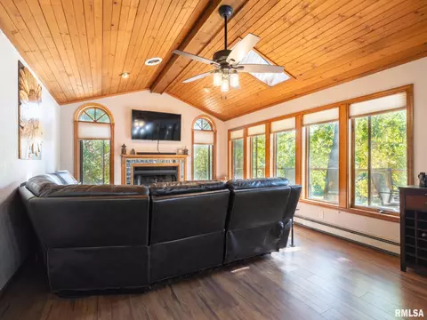 Other - 4021 S Dunbar Pt, Mapleton, IL 61547 photo 1 of 22