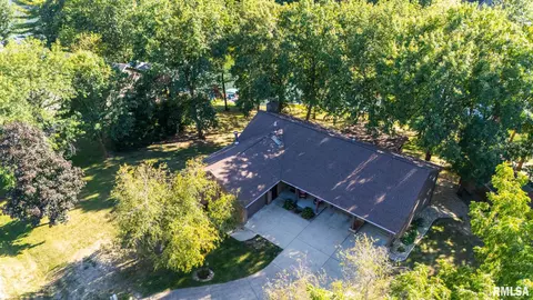 Other - 4021 S Dunbar Pt, Mapleton, IL 61547 photo 20 of 22