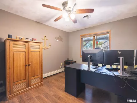 Other - 4021 S Dunbar Pt, Mapleton, IL 61547 photo 6 of 22