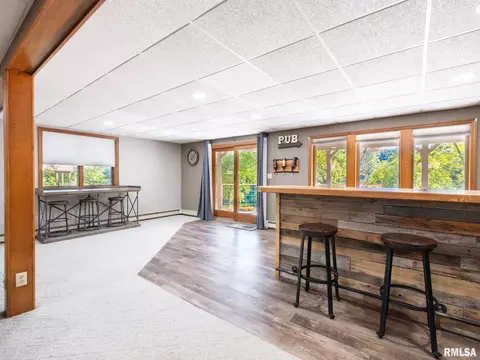 Other - 4021 S Dunbar Pt, Mapleton, IL 61547 photo 10 of 22