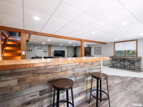 Other - 4021 S Dunbar Pt, Mapleton, IL 61547 photo 14 of 22