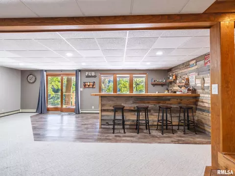 Other - 4021 S Dunbar Pt, Mapleton, IL 61547 photo 9 of 22