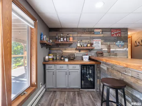 Other - 4021 S Dunbar Pt, Mapleton, IL 61547 photo 15 of 22