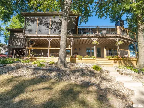 Other - 4021 S Dunbar Pt, Mapleton, IL 61547 photo 17 of 22
