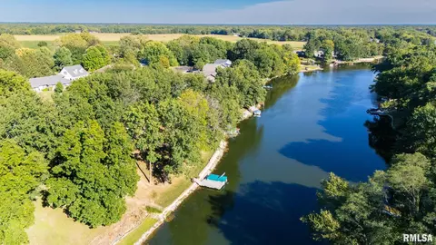 Other - 4021 S Dunbar Pt, Mapleton, IL 61547 photo 21 of 22