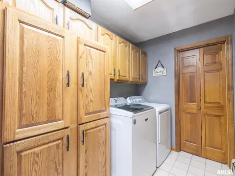 Other - 4021 S Dunbar Pt, Mapleton, IL 61547 photo 4 of 22
