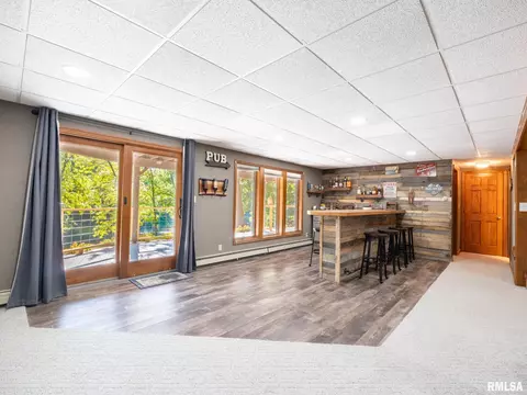 Other - 4021 S Dunbar Pt, Mapleton, IL 61547 photo 11 of 22