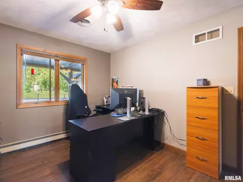 Other - 4021 S Dunbar Pt, Mapleton, IL 61547 photo 7 of 22